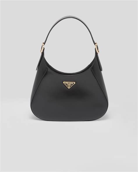 prada cloth handbag|Prada handbags official website uk.